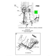 Figure 1F1VP
