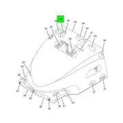Figure 3571450C91