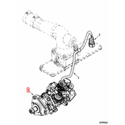 3957703 Image1