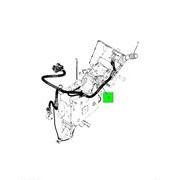 Figure 3874046F95