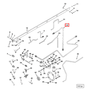 3627116 Image1