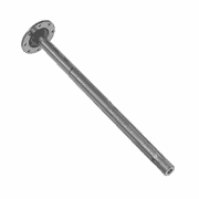 Rear Axle Shaft Drive - Left Hand