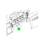 Figure 3604301F91