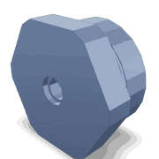 4001015 Preview Image