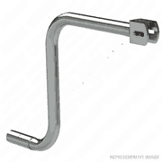 Landing Gear