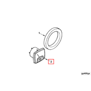 3015040 Image1