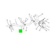 Figure 3717557C91