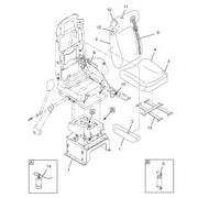 Figure 2235590C92