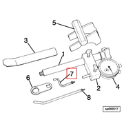 3823332 Image1