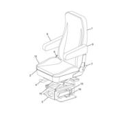 Figure 3571734C93