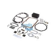General Service Kit