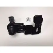 Frame - Front