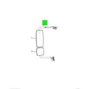 Figure 3757540C91