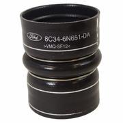 Hose - 6.4L