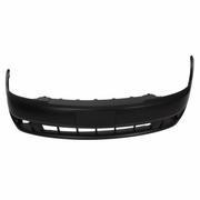 Bumper Cover - Front