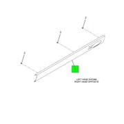 Figure 3821419C1