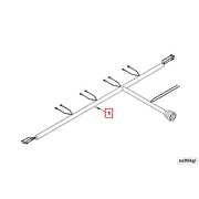 4099629 Image1