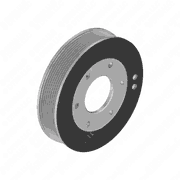 Belt Pulley