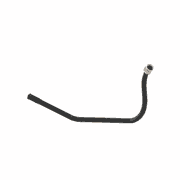 Oil Gauge Tube Adapter for S60 14L EPA04