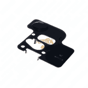 Splash Shield Bracket