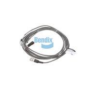 Cable Assembly