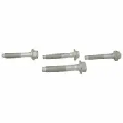 Suspension Shock Absorber Bolt - M14 x 70MM, Rear