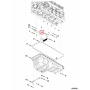 5291854 Image1