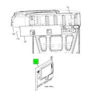 Figure 1BJ9D