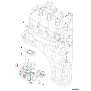 3778532 Image1