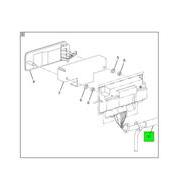 Figure 3519443C94
