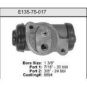 Wheel Cylinder