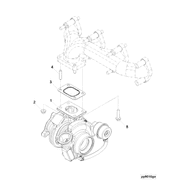 5324089 Image1