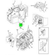 Figure 008-003