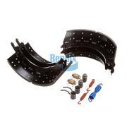 Brake Shoe Kit