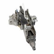 Steering Column