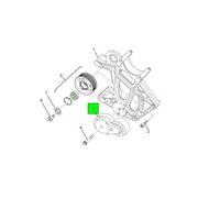 Figure 881009L010