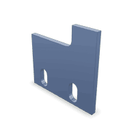 4001199 Preview Image