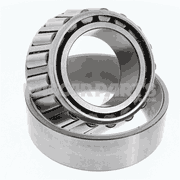 BEARING-FL FRONT IB PREMIUM CUP&CONEASSY
