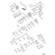 3060465 Image1