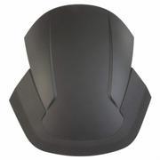Instrument Panel Cover