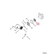 4896616 Image1
