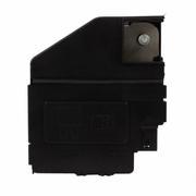Circuit Breaker - 2.0L