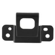 Console Lid Striker Catch - Left
