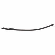 Black Out Tape Decorative - Outer
