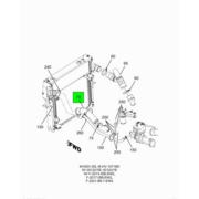 Figure 16TNH