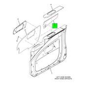 Figure 3625999C2