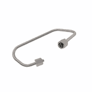Pressure Air Line for OM460 EPA04