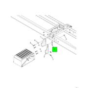 Figure 3839928C91