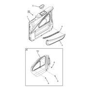 Figure 3558222C93