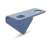 4927601 Preview Image